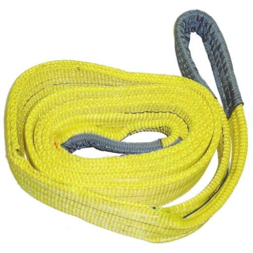GMP Zawiesie pasowe  3t,  4m