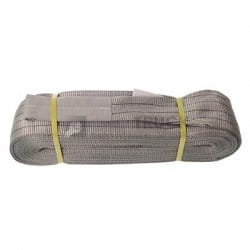 GMP Zawiesie pasowe  4t, 10m
