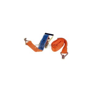 GMP Pas transportowy  4t, 12m