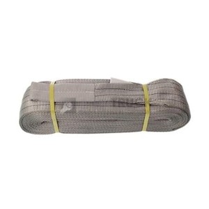 GMP Zawiesie pasowe  4t, 12m