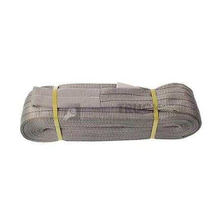 GMP Zawiesie pasowe  4t, 12m