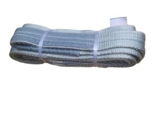 GMP Zawiesie pasowe  4t,  2m