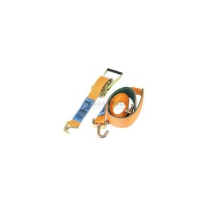 GMP Pas transportowy  4t,  3,5m 3-pk. laweta