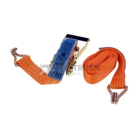 GMP Pas transportowy  4t,  3m