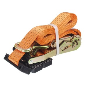 GMP Pas transportowy  4t,  3m, 3-pkt. laweta