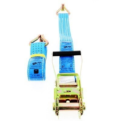 GMP Pas transportowy  4t,  3m