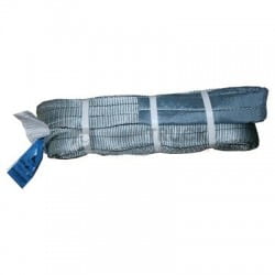 GMP Zawiesie pasowe  4t,  3m