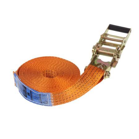 Pas transportowy  4t,  5,0m DO OPASANIA B=50mm