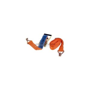GMP Pas transportowy  4t,  8m