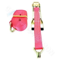GMP Pas transportowy  5t, 10m ergo 2