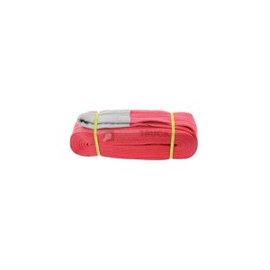 GMP Zawiesie pasowe  5t, 10m