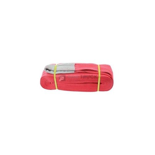 GMP Zawiesie pasowe  5t, 10m