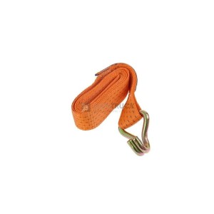 GMP Pas transportowy  5t,  1,5m nkpl