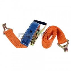 GMP Pas transportowy  5t,  2,5m