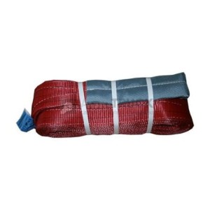 GMP Zawiesie pasowe  5t,  5m