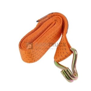 GMP Pas transportowy  5t,  8,0m, nkpl