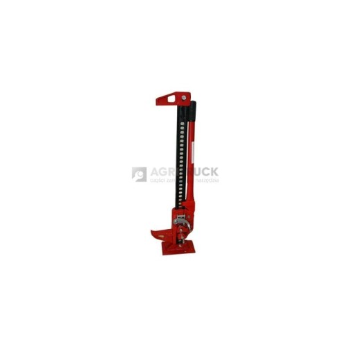 GMP podnośnik hi lift farm jack 33``