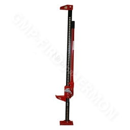 GMP podnośnik hi lift farm jack 60``, 3t