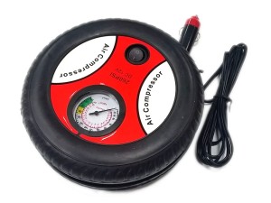 GMP kompresor do pompowania pow.12v.