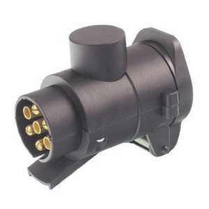 ADAPTER ELEKTRYCZNY 7-13 DŁUGI