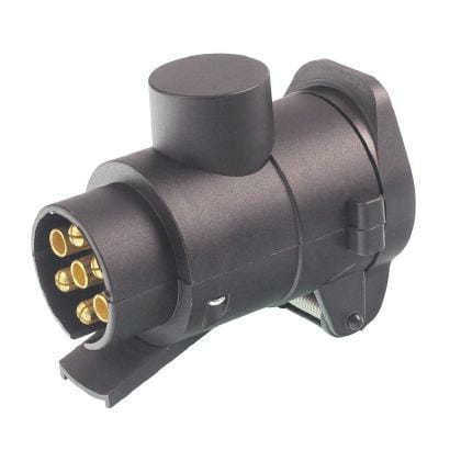 ADAPTER ELEKTRYCZNY 7-13 DŁUGI