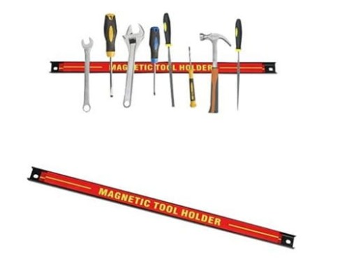 GMP listwa magnetyczna 60cm / 15kg