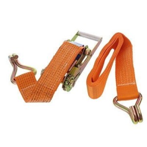 GMP Pas transportowy  8t,  8m