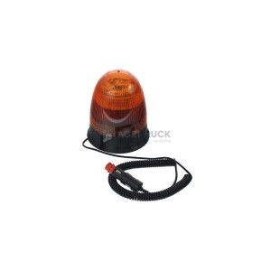 GMP lampa ostrzegawcza 12-24v kogut led