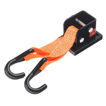 ADAPTER HI LIFT FARM JACK DO PODNOSZENIA ZA KOŁO