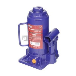 GMP podnośnik hydrauliczny  3t, 1-tłokowy