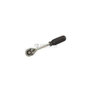 GMP grzechotka 12,5mm