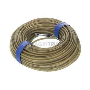 GMP linka celna fi 6mm, l= 23mb