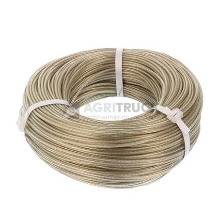 GMP linka celna fi 6mm, l=250mb
