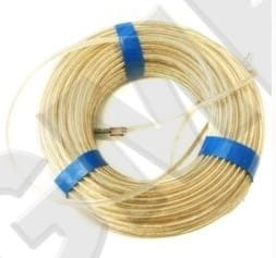 GMP linka celna fi 6mm, l= 36mb