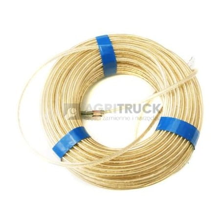 GMP linka celna fi 6mm, l= 42mb