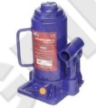 Podnośnik hydrauliczny 10t, 2-TŁOKOWY Hmin=225mm, Hmax=560mm 1