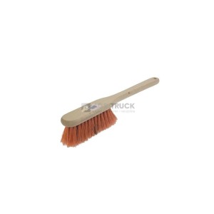 GMP zmiotka drewniana eco l=430mm