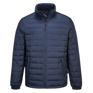 Portwest S543 Kurtka Aspen granatowy