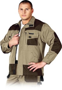 Bluza FORMEN. LH-FMN-J