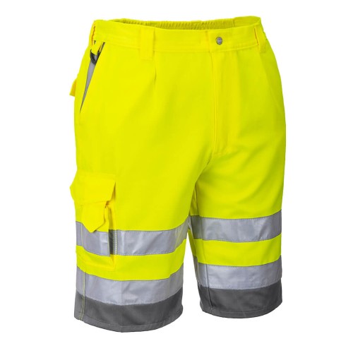 Spodenki Portwest E043
