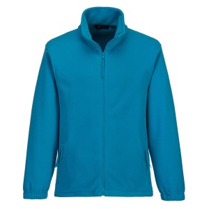 Portwest F205 Polar męski Aran niebieski