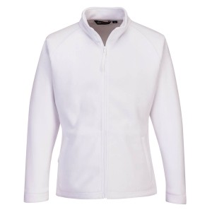 Portwest F282 Polar damski Aran biały