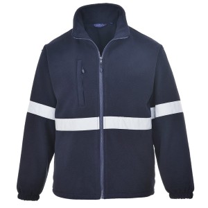 Portwest F433 Polar Iona Lite granatow
