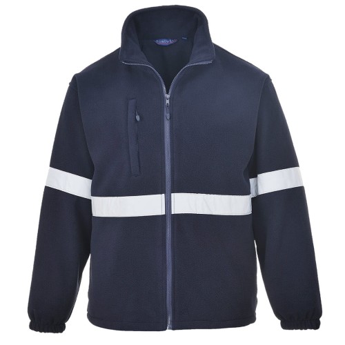 Portwest F433 Polar Iona Lite granatow