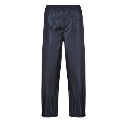 Spodnie Portwest S441