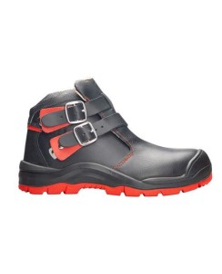 Ardon trzewiki HOBART WELD S3  spawalnicze