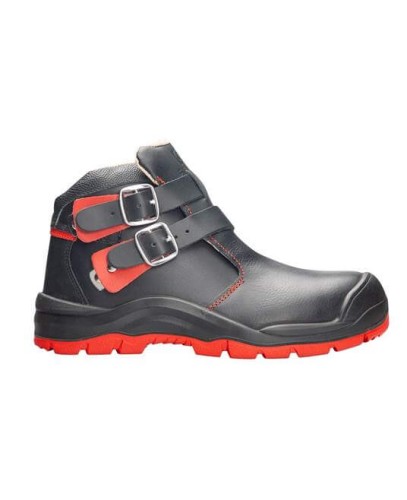 Ardon trzewiki HOBART WELD S3  spawalnicze