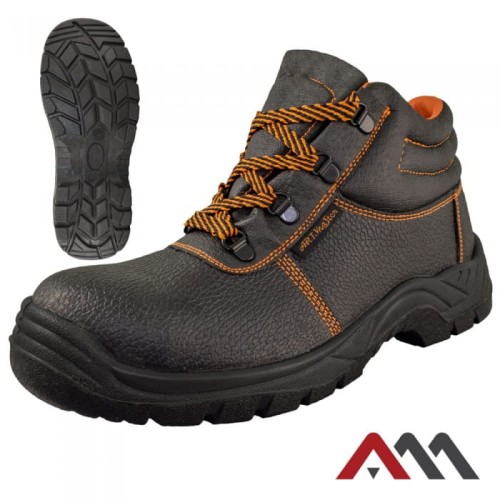 A-M Trzewiki Comfort SB