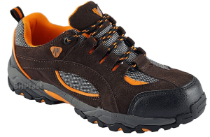 Półbuty sportowe BSPORT2 S1 39-46