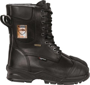 Buty ENERGY. BRC-ENERGY